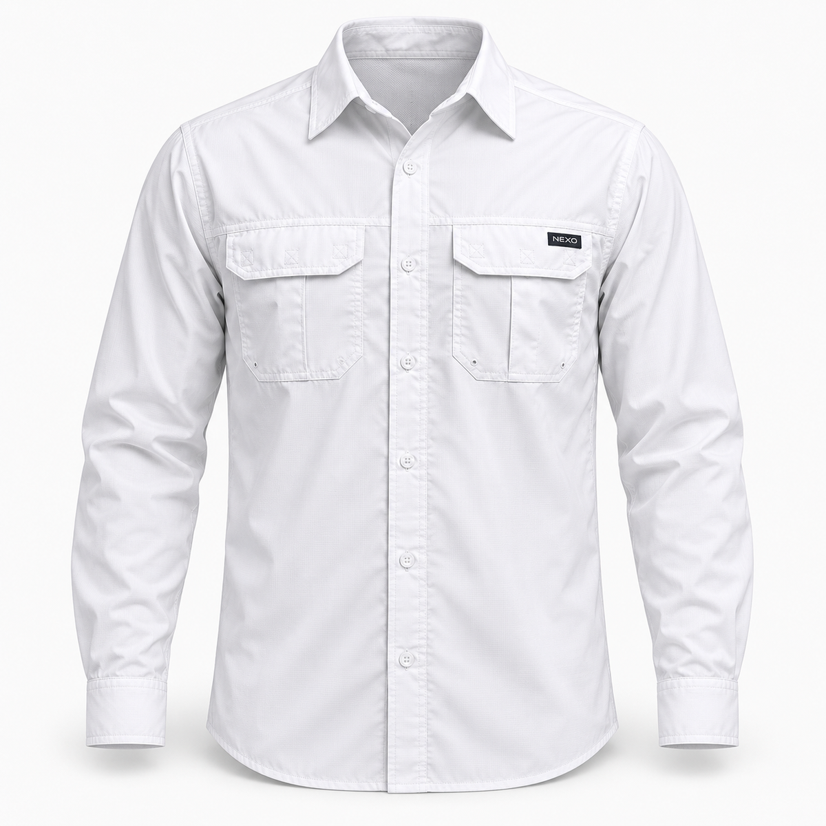 CAMISA NEXO UV PRO