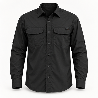 CAMISA NEXO UV PRO