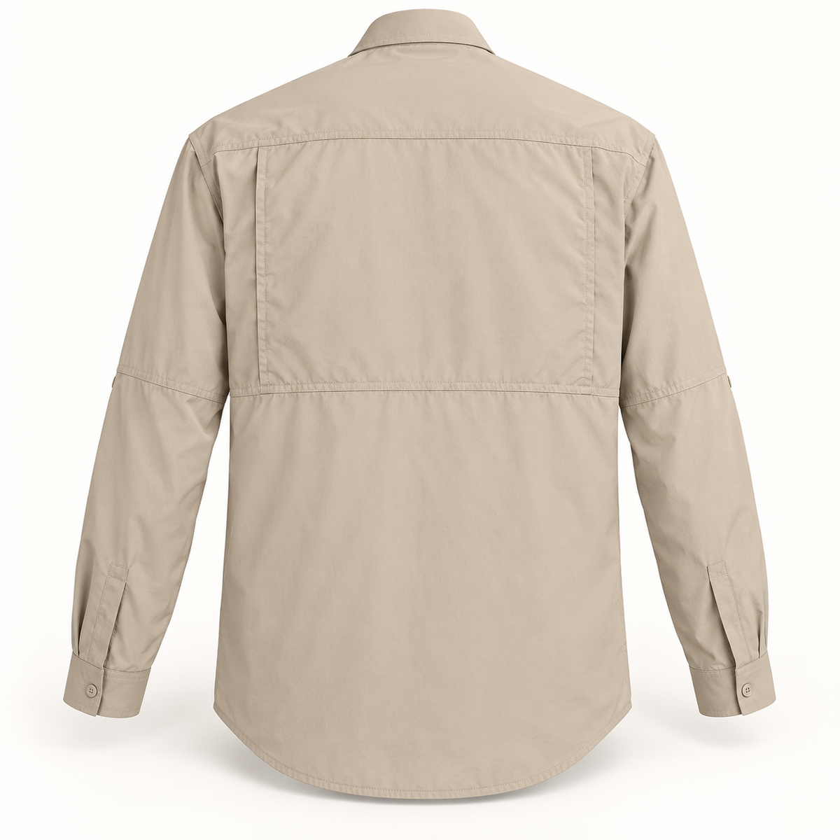 CAMISA NEXO UV PRO