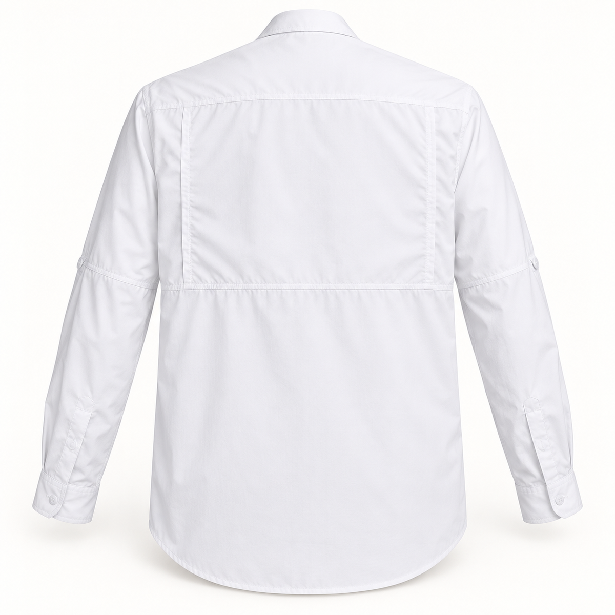 CAMISA NEXO UV PRO