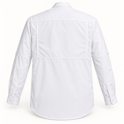 CAMISA NEXO UV PRO