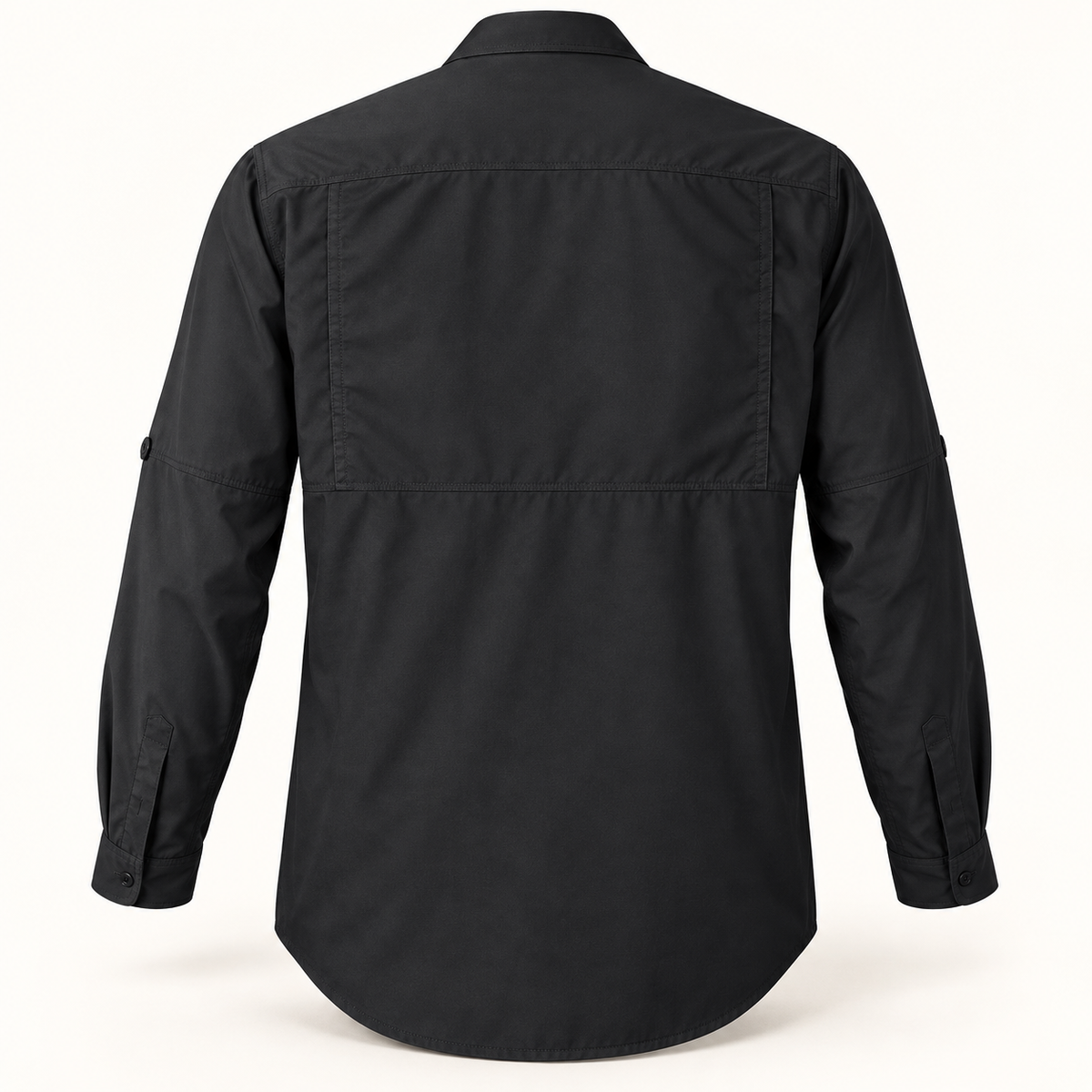 CAMISA NEXO UV PRO