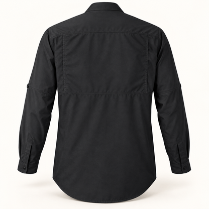 CAMISA NEXO UV PRO
